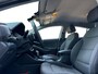 Hyundai Ioniq 1.6 GDi Comfort - Plus | Navi | Camera | Climate control