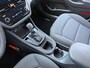 Hyundai Ioniq 1.6 GDi Comfort - Plus | Navi | Camera | Climate control