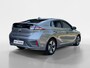 Hyundai Ioniq 1.6 GDi Comfort - Plus | Navi | Camera | Climate control