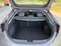 Hyundai Ioniq 1.6 GDi Comfort - Plus | Navi | Camera | Climate control