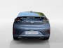 Hyundai Ioniq 1.6 GDi Comfort - Plus | Navi | Camera | Climate control