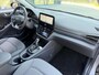 Hyundai Ioniq 1.6 GDi Comfort - Plus | Navi | Camera | Climate control