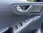 Hyundai Ioniq 1.6 GDi Comfort - Plus | Navi | Camera | Climate control