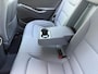 Hyundai Ioniq 1.6 GDi Comfort - Plus | Navi | Camera | Climate control