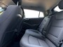 Hyundai Ioniq 1.6 GDi Comfort - Plus | Navi | Camera | Climate control