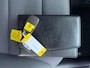 Hyundai Ioniq 1.6 GDi Comfort - Plus | Navi | Camera | Climate control