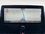 Hyundai Ioniq 1.6 GDi Comfort - Plus | Navi | Camera | Climate control