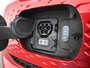 MG MG ZS EV Long Range Luxury 70 kWh | Apple carplay | Leder | Camera |