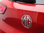 MG MG ZS EV Long Range Luxury 70 kWh | Apple carplay | Leder | Camera |