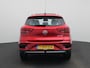 MG MG ZS EV Long Range Luxury 70 kWh | Apple carplay | Leder | Camera |