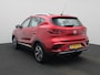 MG MG ZS EV Long Range Luxury 70 kWh | Apple carplay | Leder | Camera |
