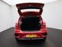 MG MG ZS EV Long Range Luxury 70 kWh | Apple carplay | Leder | Camera |