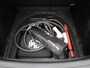 MG MG ZS EV Long Range Luxury 70 kWh | Apple carplay | Leder | Camera |