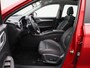MG MG ZS EV Long Range Luxury 70 kWh | Apple carplay | Leder | Camera |