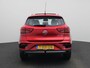 MG MG ZS EV Long Range Luxury 70 kWh | Apple carplay | Leder | Camera |