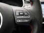 MG MG ZS EV Long Range Luxury 70 kWh | Apple carplay | Leder | Camera |