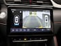 MG MG ZS EV Long Range Luxury 70 kWh | Apple carplay | Leder | Camera |