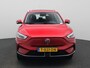 MG MG ZS EV Long Range Luxury 70 kWh | Apple carplay | Leder | Camera |