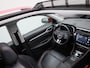 MG MG ZS EV Long Range Luxury 70 kWh | Apple carplay | Leder | Camera |