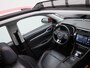 MG MG ZS EV Long Range Luxury 70 kWh | Apple carplay | Leder | Camera |