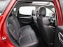 MG MG ZS EV Long Range Luxury 70 kWh | Apple carplay | Leder | Camera |