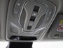 MG MG ZS EV Long Range Luxury 70 kWh | Apple carplay | Leder | Camera |