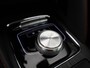 MG MG ZS EV Long Range Luxury 70 kWh | Apple carplay | Leder | Camera |