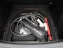 MG MG ZS EV Long Range Luxury 70 kWh | Apple carplay | Leder | Camera |