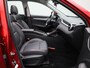MG MG ZS EV Long Range Luxury 70 kWh | Apple carplay | Leder | Camera |