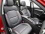 MG MG ZS EV Long Range Luxury 70 kWh | Apple carplay | Leder | Camera |