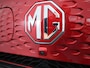 MG MG ZS EV Long Range Luxury 70 kWh | Apple carplay | Leder | Camera |