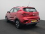 MG MG ZS EV Long Range Luxury 70 kWh | Apple carplay | Leder | Camera |