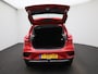 MG MG ZS EV Long Range Luxury 70 kWh | Apple carplay | Leder | Camera |