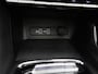 MG MG ZS EV Long Range Luxury 70 kWh | Apple carplay | Leder | Camera |