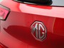 MG MG ZS EV Long Range Luxury 70 kWh | Apple carplay | Leder | Camera |
