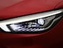 MG MG ZS EV Long Range Luxury 70 kWh | Apple carplay | Leder | Camera |
