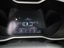 MG MG ZS EV Long Range Luxury 70 kWh | Apple carplay | Leder | Camera |