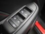 MG MG ZS EV Long Range Luxury 70 kWh | Apple carplay | Leder | Camera |
