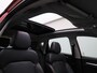 MG MG ZS EV Long Range Luxury 70 kWh | Apple carplay | Leder | Camera |