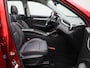 MG MG ZS EV Long Range Luxury 70 kWh | Apple carplay | Leder | Camera |