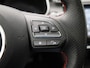 MG MG ZS EV Long Range Luxury 70 kWh | Apple carplay | Leder | Camera |