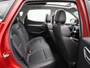 MG MG ZS EV Long Range Luxury 70 kWh | Apple carplay | Leder | Camera |