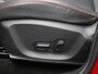 MG MG ZS EV Long Range Luxury 70 kWh | Apple carplay | Leder | Camera |