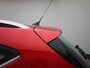 MG MG ZS EV Long Range Luxury 70 kWh | Apple carplay | Leder | Camera |