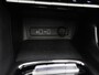 MG MG ZS EV Long Range Luxury 70 kWh | Apple carplay | Leder | Camera |