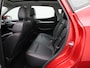 MG MG ZS EV Long Range Luxury 70 kWh | Apple carplay | Leder | Camera |