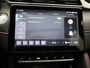 MG MG ZS EV Long Range Luxury 70 kWh | Apple carplay | Leder | Camera |