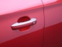MG MG ZS EV Long Range Luxury 70 kWh | Apple carplay | Leder | Camera |