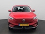 MG MG ZS EV Long Range Luxury 70 kWh | Apple carplay | Leder | Camera |