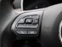 MG MG ZS EV Long Range Luxury 70 kWh | Apple carplay | Leder | Camera |